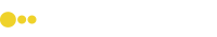 BanCoppel