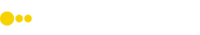AforeCoppel
