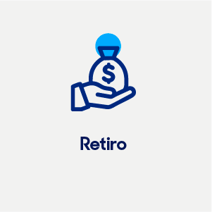 Retiro