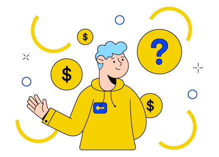 ¿Cuánto dinero puedo retirar?