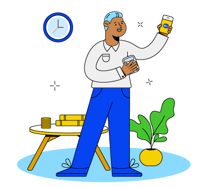 ¿Qué es y cuándo puedo usar el Retiro por Desempleo IMSS?