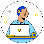 Recuerda que otras personas pueden actualizar los datos