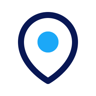 Ingresa a las ligas de bolsas<br>de trabajo